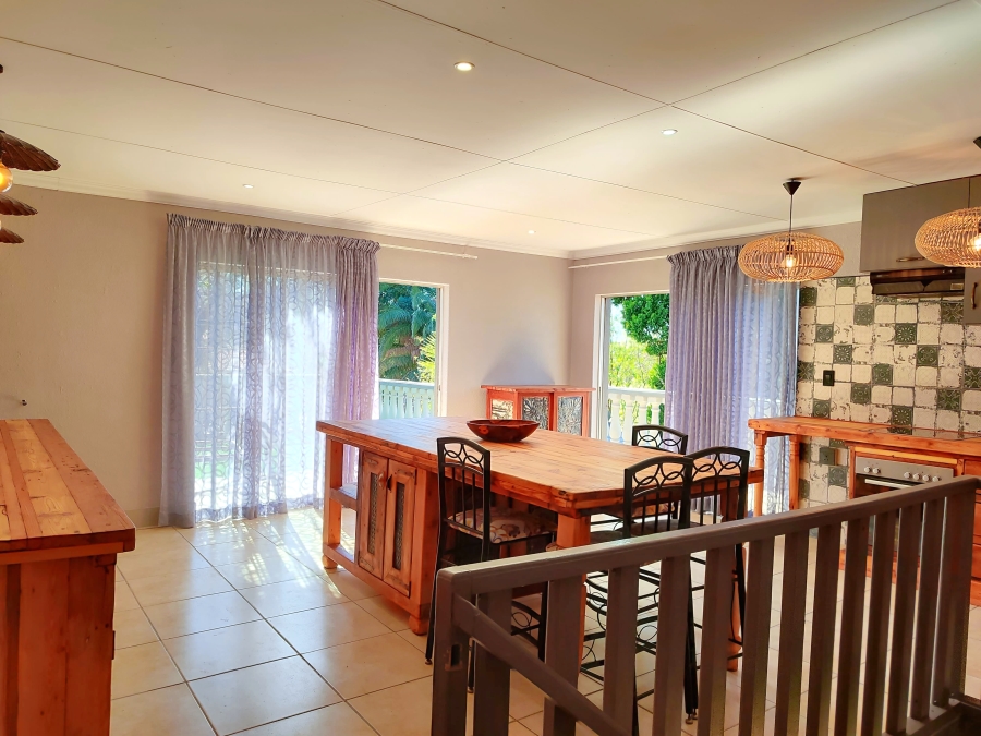 6 Bedroom Property for Sale in Doringkruin North West